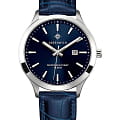 Часы Greenwich Helm GW 041.16.36